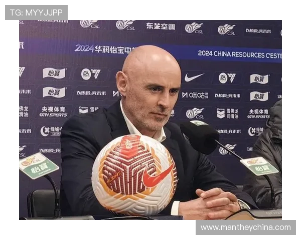 穆斯卡特：尽管创造多次机会 但比赛结果未能如愿