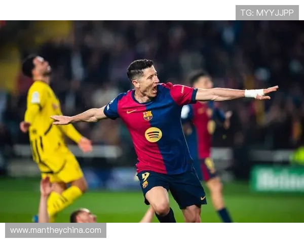 拉波尔塔曝欧足联曾威胁因杠杆操作剥夺巴萨欧冠资格