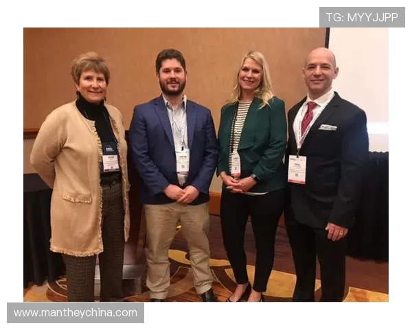 米林科维奇谈扑点直觉在关键时刻如何左右扑救成败表现水平关键力