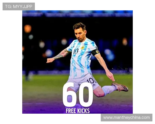 可惜!梅西任意球击中门框 看台上妻儿抱头神同步