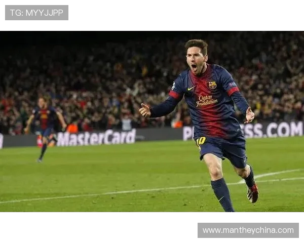 诺坎普建筑师之子：家父不会喜欢新诺坎普，这歪曲了建筑的本质