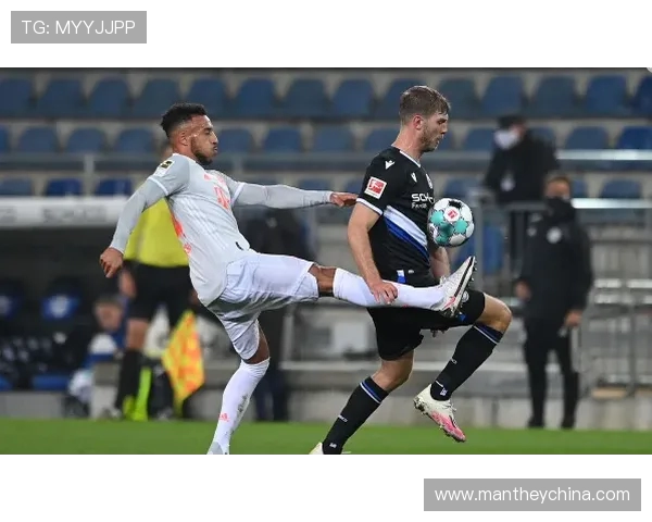 南京苏州再重逢 “双城德比”展现江苏足球活力与底蕴