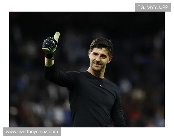 皇马遭遇魔鬼赛程！客战赫罗纳成争冠关键战 库尔图瓦回归能否助球队重回胜轨？