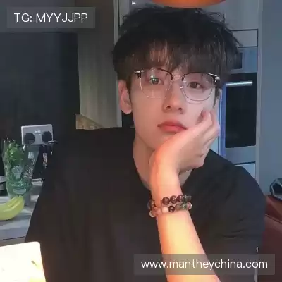 纪李娉